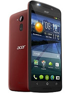 Best available price of Acer Liquid E700 in Andorra