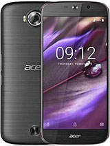 Best available price of Acer Liquid Jade 2 in Andorra