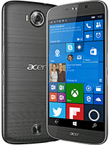 Best available price of Acer Liquid Jade Primo in Andorra