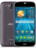 Best available price of Acer Liquid Jade S in Andorra