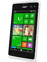 Best available price of Acer Liquid M220 in Andorra