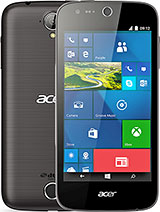 Best available price of Acer Liquid M330 in Andorra