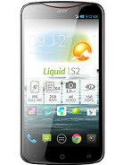 Best available price of Acer Liquid S2 in Andorra