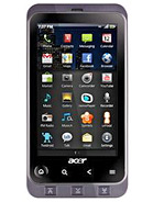 Best available price of Acer Stream in Andorra