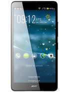 Best available price of Acer Liquid X1 in Andorra