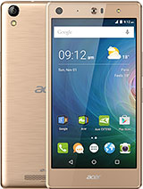 Best available price of Acer Liquid X2 in Andorra