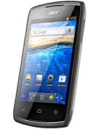 Best available price of Acer Liquid Z110 in Andorra
