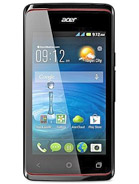 Best available price of Acer Liquid Z200 in Andorra