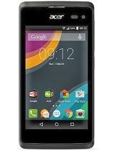 Best available price of Acer Liquid Z220 in Andorra