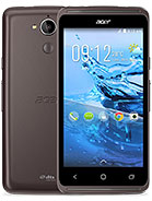 Best available price of Acer Liquid Z410 in Andorra