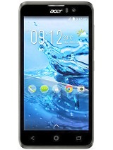 Best available price of Acer Liquid Z520 in Andorra