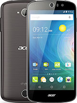 Best available price of Acer Liquid Z530 in Andorra