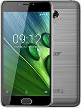 Best available price of Acer Liquid Z6 Plus in Andorra