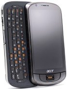 Best available price of Acer M900 in Andorra