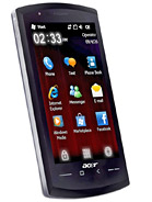 Best available price of Acer neoTouch in Andorra