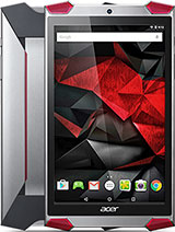 Best available price of Acer Predator 8 in Andorra