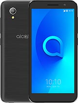 Best available price of alcatel 1 in Andorra