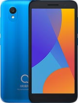 Best available price of alcatel 1 (2021) in Andorra