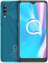 Best available price of alcatel 1SE (2020) in Andorra