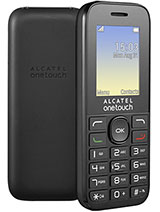 Best available price of alcatel 10-16G in Andorra