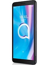 Best available price of alcatel 1B (2020) in Andorra