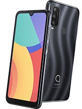 Best available price of alcatel 1L Pro (2021) in Andorra