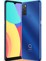 Best available price of alcatel 1S (2021) in Andorra