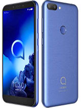 Best available price of alcatel 1s in Andorra