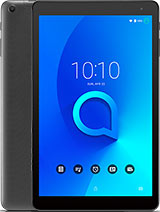 Best available price of alcatel 1T 10 in Andorra