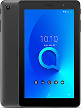 Best available price of alcatel 1T 7 in Andorra