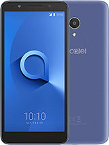Best available price of alcatel 1x in Andorra