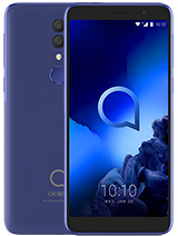 Best available price of alcatel 1x (2019) in Andorra