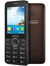 Best available price of alcatel 2007 in Andorra