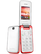 Best available price of alcatel 2010 in Andorra