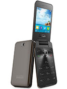 Best available price of alcatel 2012 in Andorra