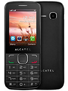 Best available price of alcatel 2040 in Andorra
