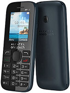 Best available price of alcatel 2052 in Andorra
