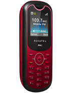 Best available price of alcatel OT-206 in Andorra