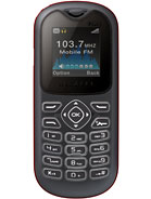 Best available price of alcatel OT-208 in Andorra