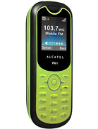 Best available price of alcatel OT-216 in Andorra