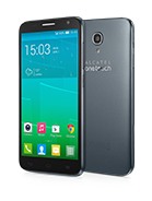 Best available price of alcatel Idol 2 S in Andorra