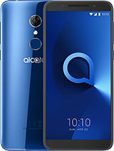 Best available price of alcatel 3 in Andorra