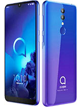 Best available price of alcatel 3 (2019) in Andorra