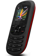 Best available price of alcatel OT-301 in Andorra