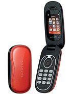 Best available price of alcatel OT-363 in Andorra