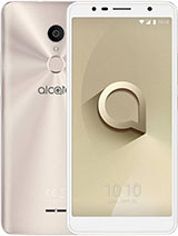 Best available price of alcatel 3c in Andorra