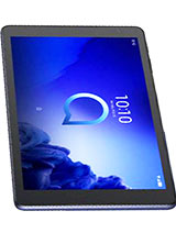 Best available price of alcatel 3T 10 in Andorra