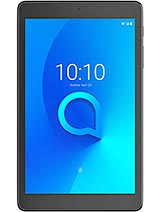 Best available price of alcatel 3T 8 in Andorra