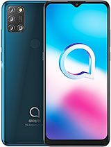 Best available price of alcatel 3X (2020) in Andorra