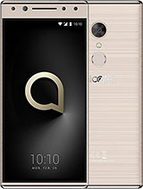 Best available price of alcatel 5 in Andorra